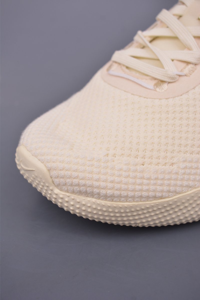 Nike Free view