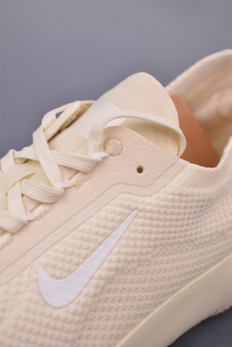Nike Free view