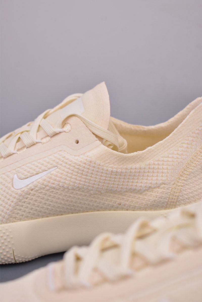 Nike Free view