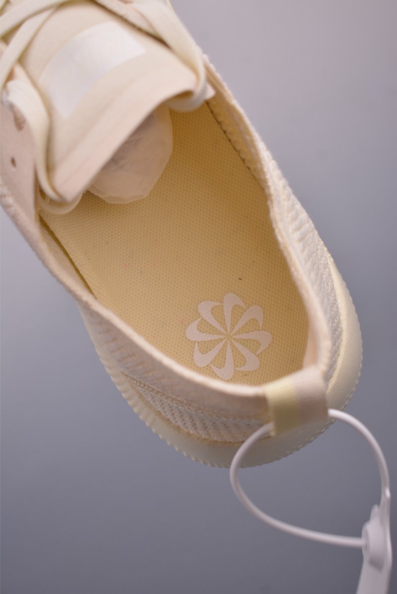 Nike Free view