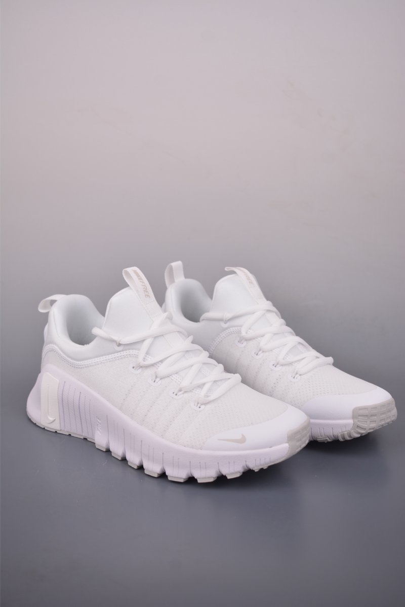 Nike Free Metcon