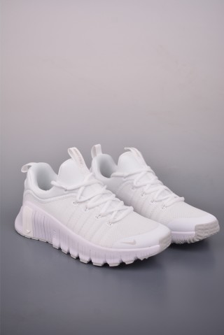 Nike Free Metcon view 1