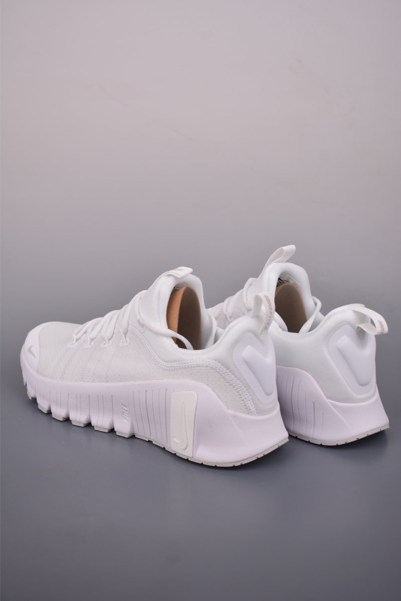 Nike Free Metcon view