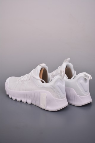 Nike Free Metcon view 2