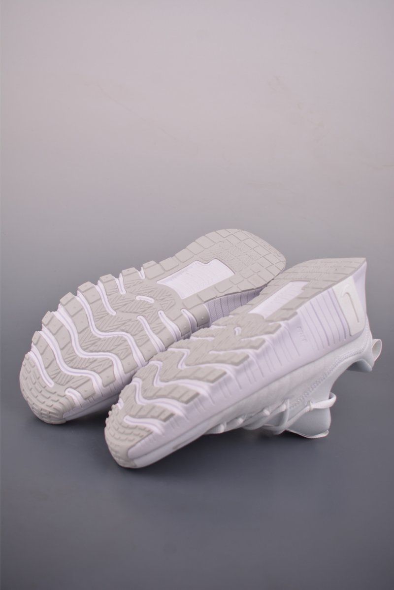 Nike Free Metcon view