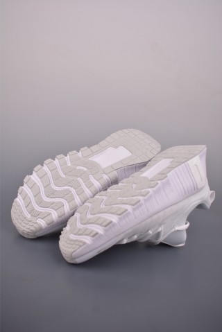 Nike Free Metcon view 3