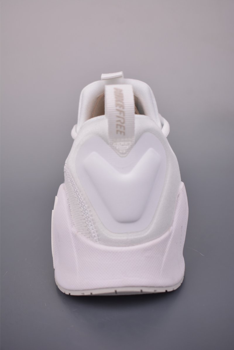 Nike Free Metcon view