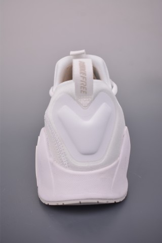 Nike Free Metcon view 4