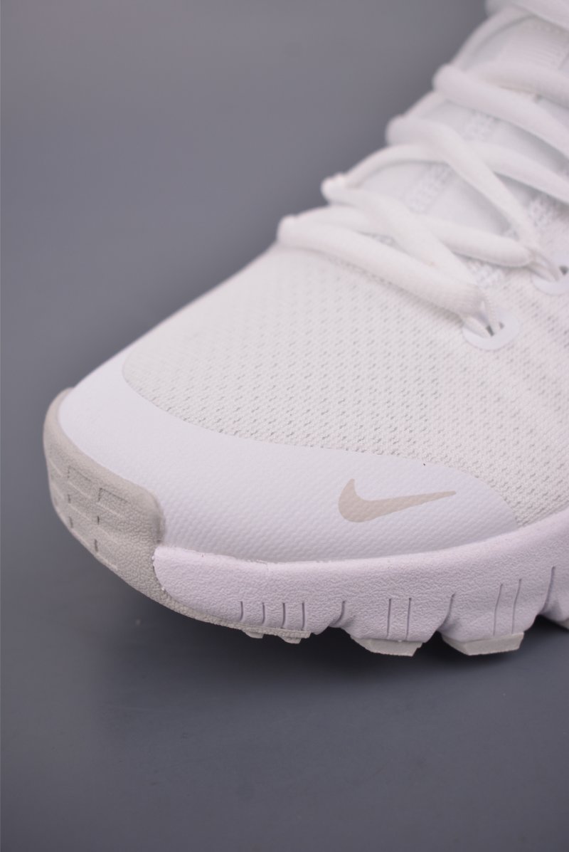 Nike Free Metcon view