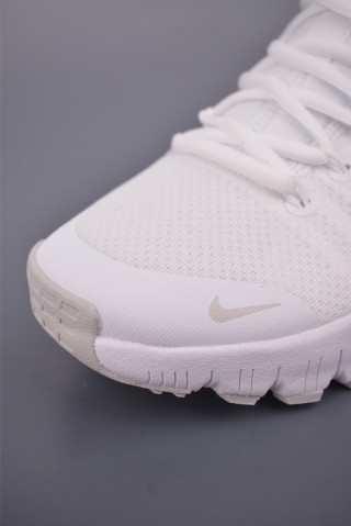 Nike Free Metcon view 6