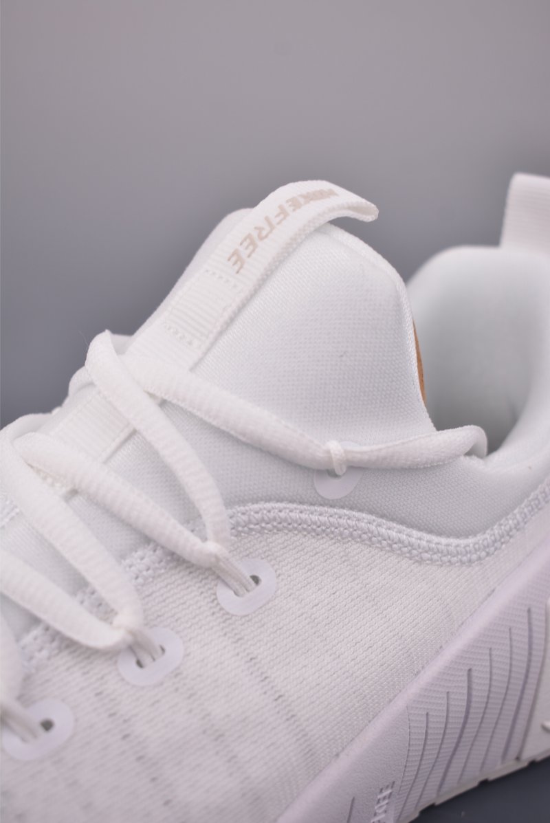 Nike Free Metcon view
