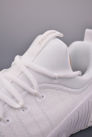 Nike Free Metcon view 7