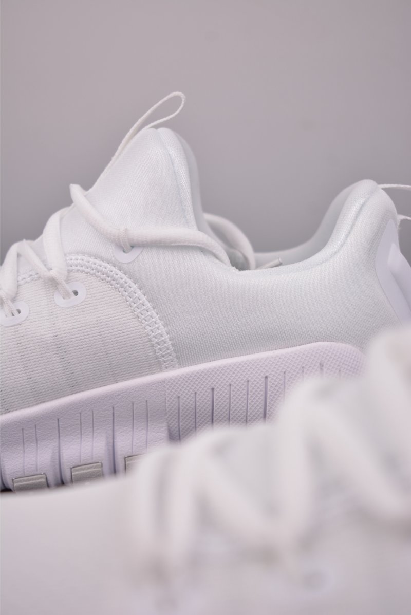 Nike Free Metcon view