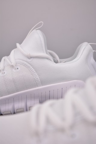 Nike Free Metcon view 8