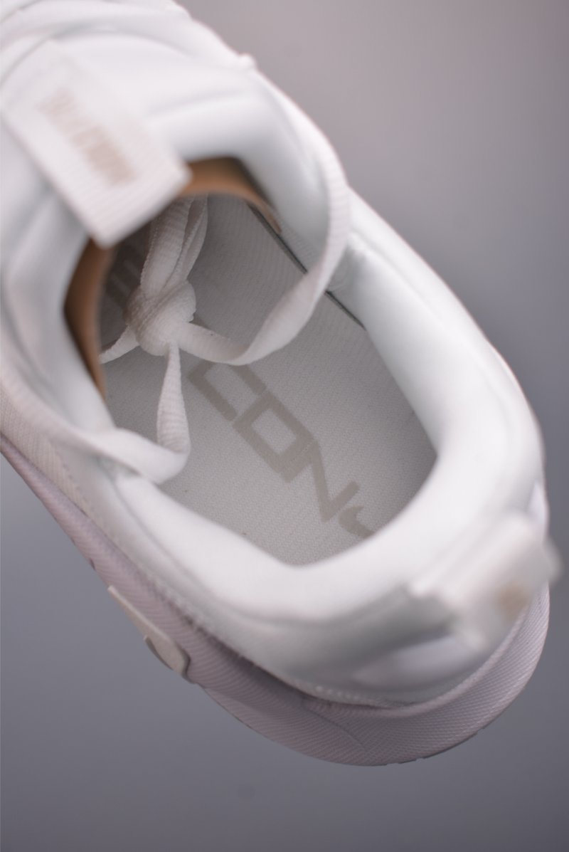 Nike Free Metcon view