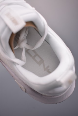 Nike Free Metcon view 9