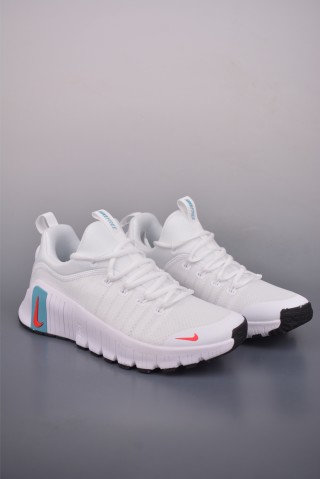 Nike Free Metcon view 10