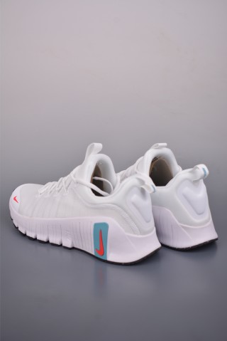 Nike Free Metcon view 11