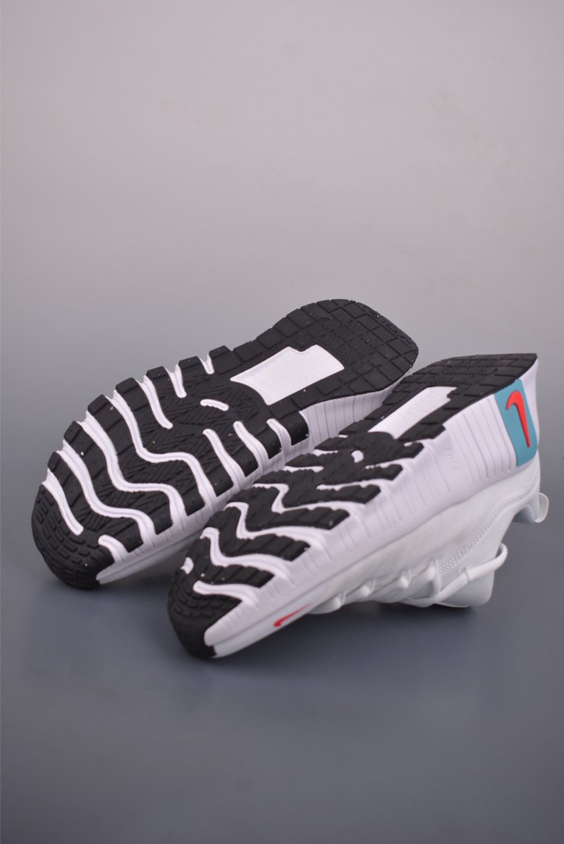 Nike Free Metcon view