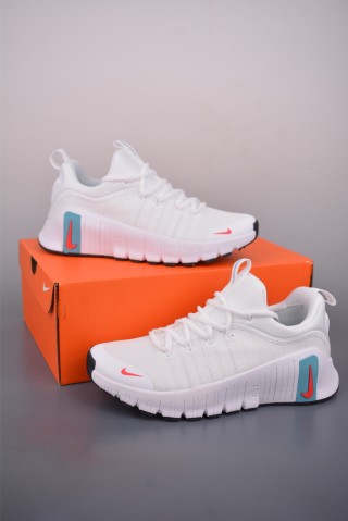 Nike Free Metcon view 14