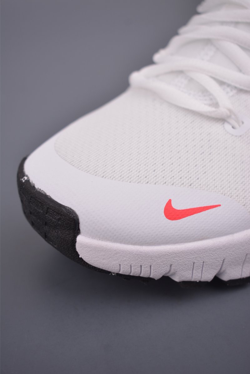 Nike Free Metcon view