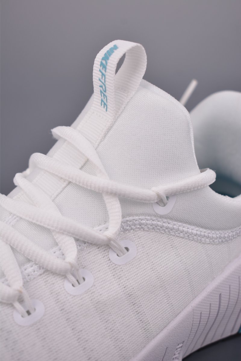 Nike Free Metcon view