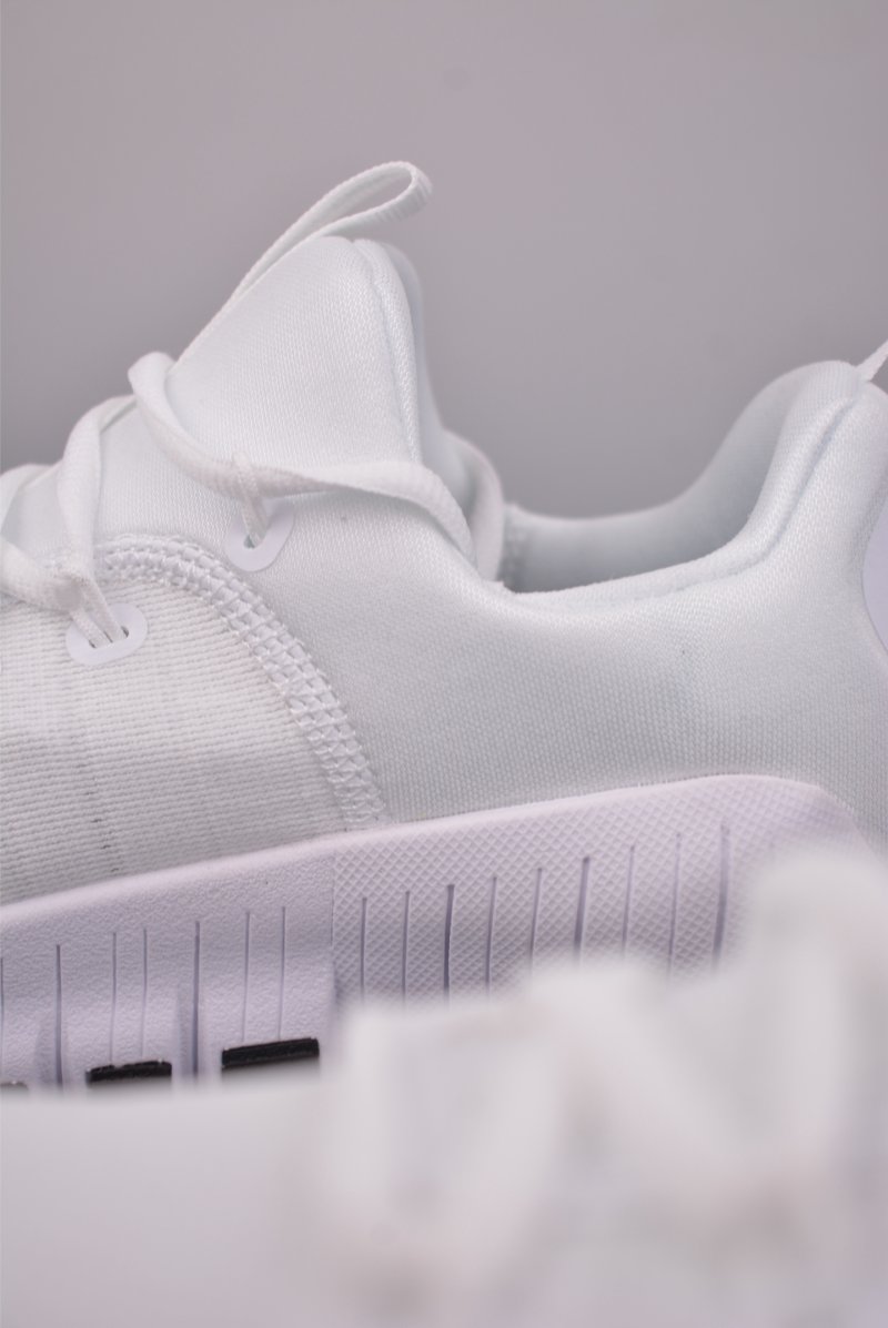 Nike Free Metcon view
