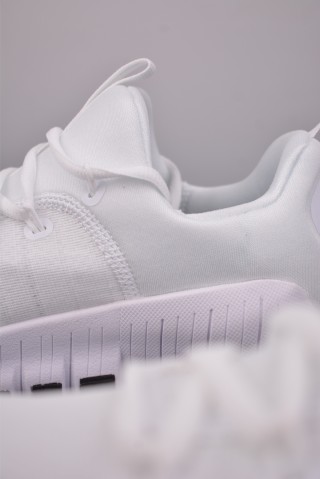 Nike Free Metcon view 17