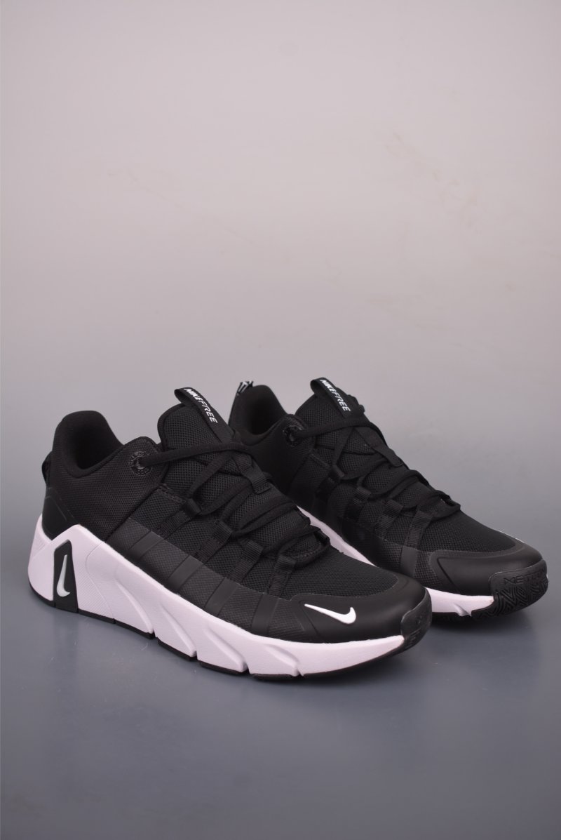 Nike Free Metcon 7