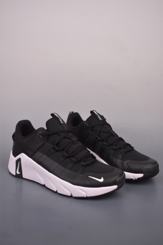Nike Free Metcon 7 view 1