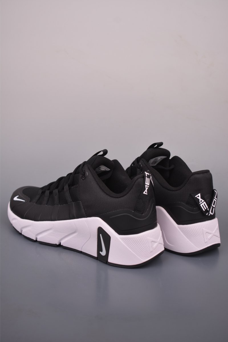 Nike Free Metcon 7 view