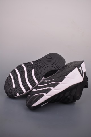 Nike Free Metcon 7 view 3