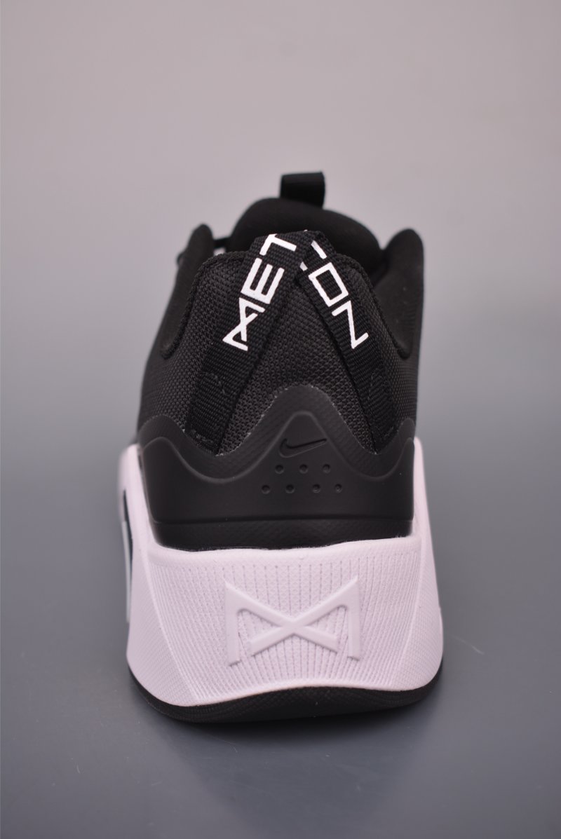 Nike Free Metcon 7 view