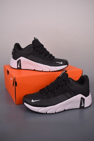 Nike Free Metcon 7 view 5