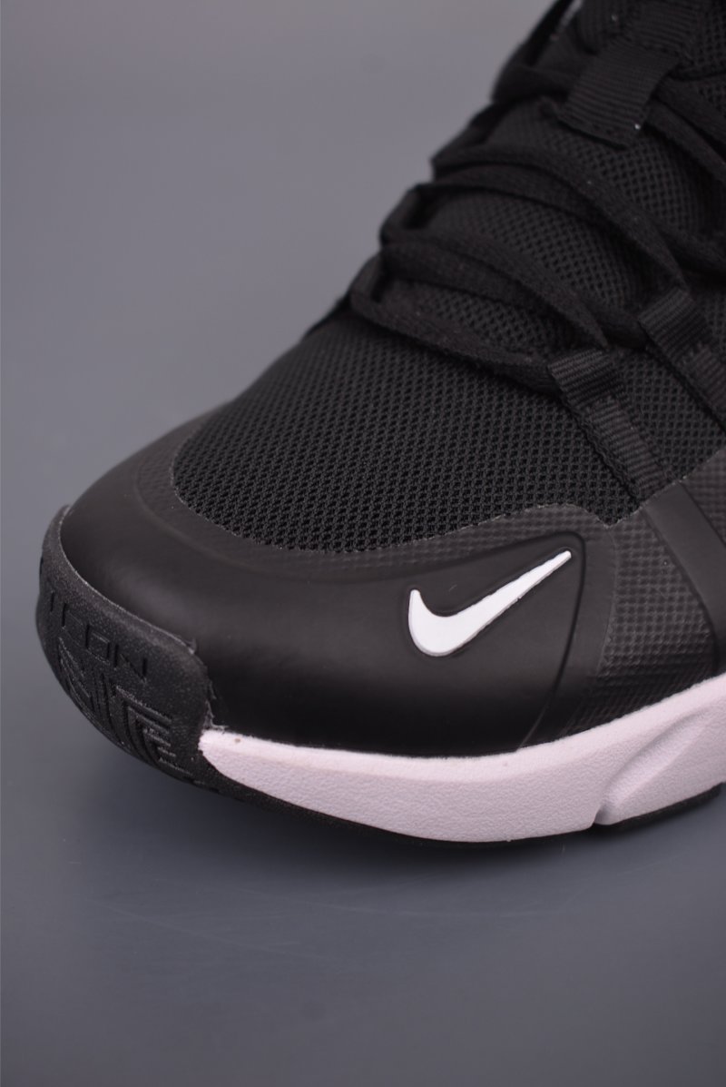 Nike Free Metcon 7 view