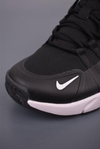 Nike Free Metcon 7 view 6