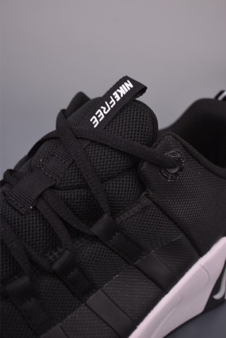 Nike Free Metcon 7 view 7