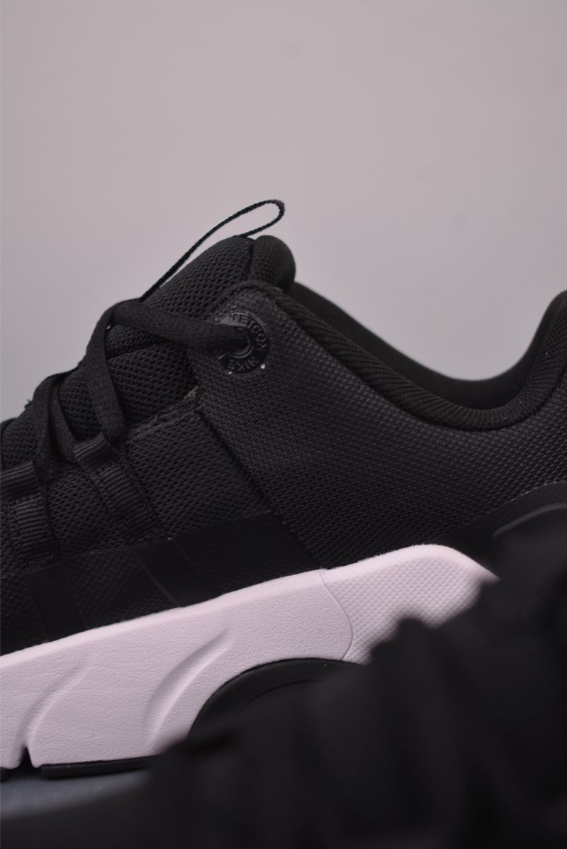Nike Free Metcon 7 view