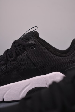Nike Free Metcon 7 view 8