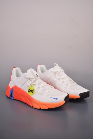Nike Free Metcon 7 view 1