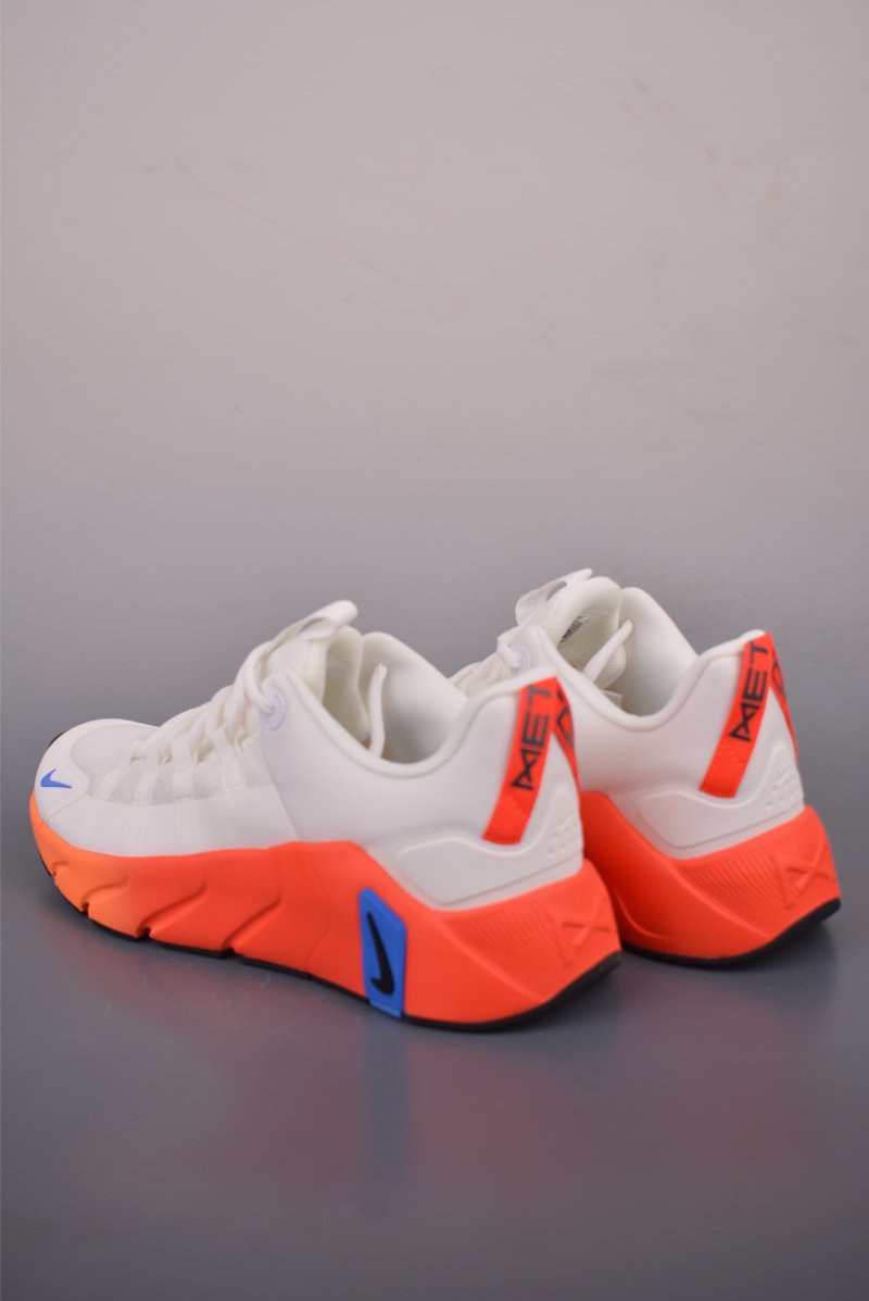 Nike Free Metcon 7 view
