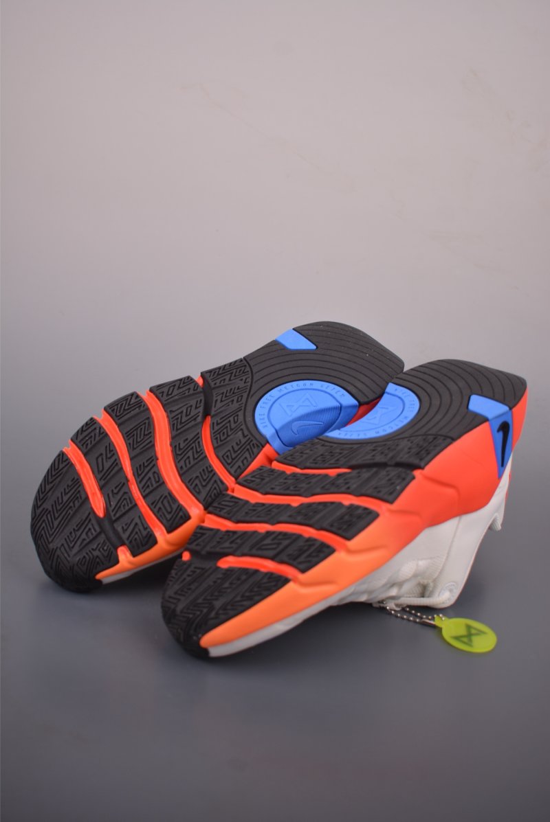 Nike Free Metcon 7 view