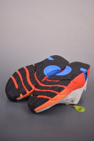 Nike Free Metcon 7 view 3