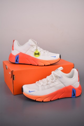 Nike Free Metcon 7 view 5