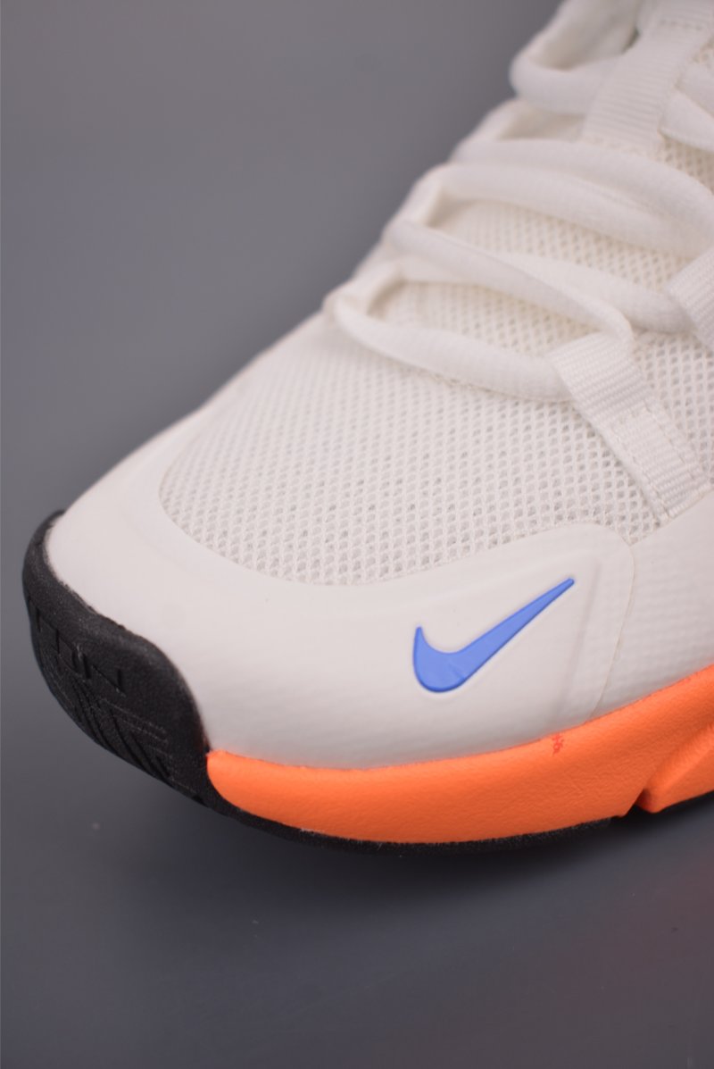 Nike Free Metcon 7 view