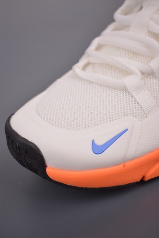 Nike Free Metcon 7 view 6