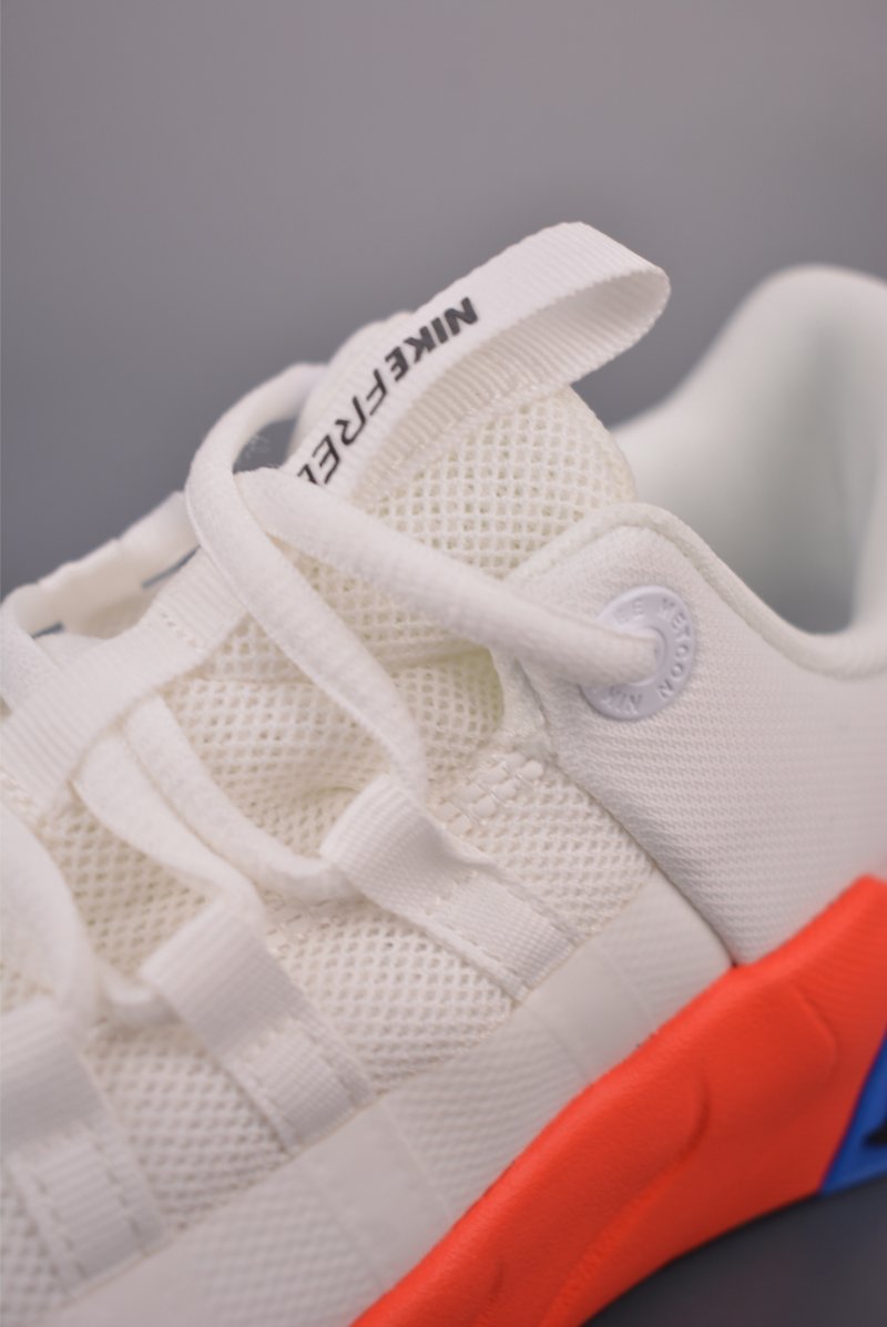Nike Free Metcon 7 view