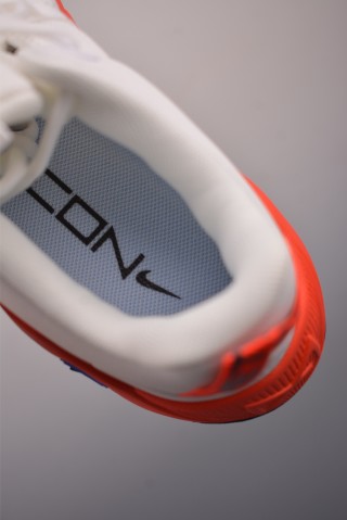 Nike Free Metcon 7 view 9