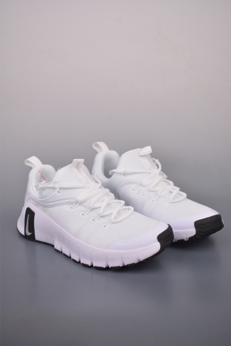 Nike Free Metcon view