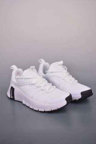 Nike Free Metcon view 19